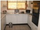 72 Avenue Of The Allies, Tanilba Bay NSW 2319