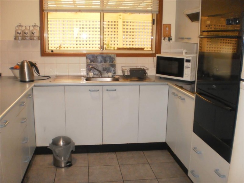 72 Avenue Of The Allies, Tanilba Bay NSW 2319
