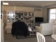 72 Avenue Of The Allies, Tanilba Bay NSW 2319
