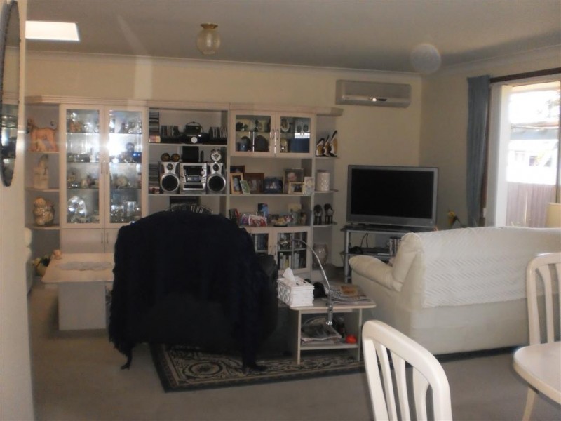 72 Avenue Of The Allies, Tanilba Bay NSW 2319