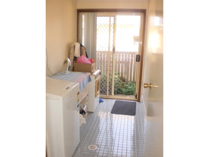 72 Avenue Of The Allies, Tanilba Bay NSW 2319