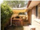 72 Avenue Of The Allies, Tanilba Bay NSW 2319