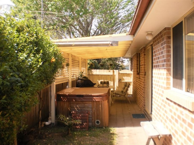 72 Avenue Of The Allies, Tanilba Bay NSW 2319