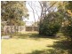 72 Avenue Of The Allies, Tanilba Bay NSW 2319