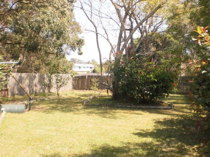 72 Avenue Of The Allies, Tanilba Bay NSW 2319