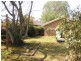 72 Avenue Of The Allies, Tanilba Bay NSW 2319
