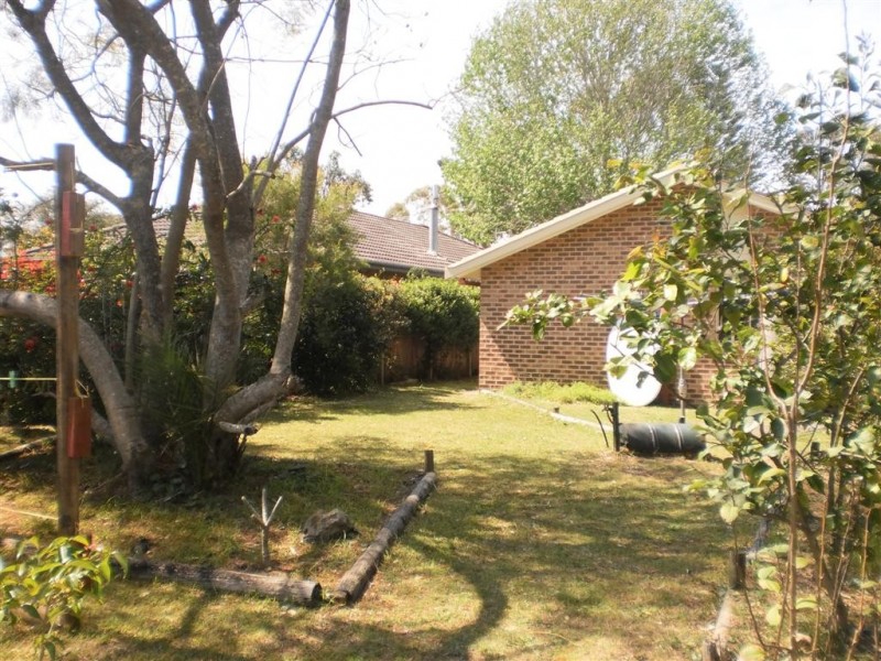 72 Avenue Of The Allies, Tanilba Bay NSW 2319