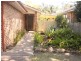 72 Avenue Of The Allies, Tanilba Bay NSW 2319