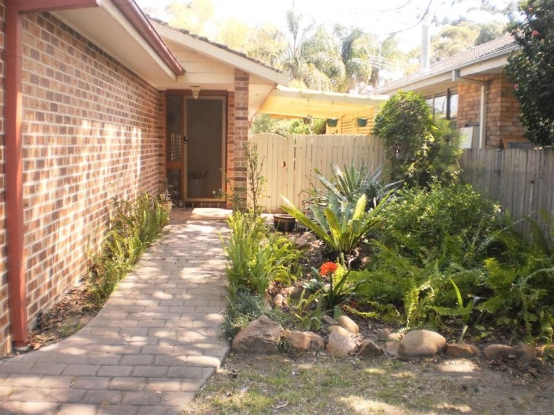 72 Avenue Of The Allies, Tanilba Bay NSW 2319