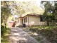 29 Vera Ave, Lemon Tree Passage NSW 2319