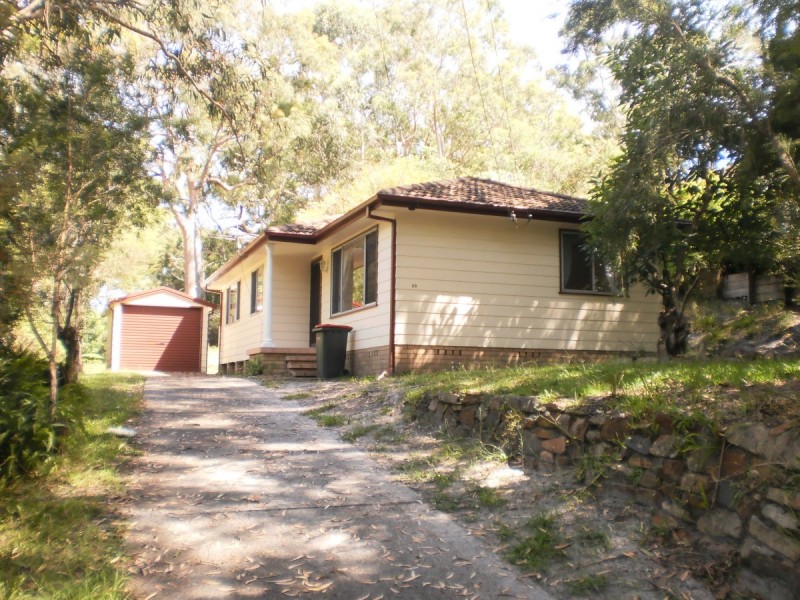 29 Vera Ave, Lemon Tree Passage NSW 2319