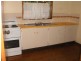 29 Vera Ave, Lemon Tree Passage NSW 2319