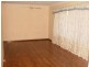29 Vera Ave, Lemon Tree Passage NSW 2319