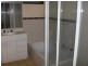 29 Vera Ave, Lemon Tree Passage NSW 2319