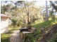 29 Vera Ave, Lemon Tree Passage NSW 2319