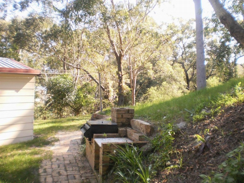 29 Vera Ave, Lemon Tree Passage NSW 2319