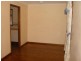 29 Vera Ave, Lemon Tree Passage NSW 2319
