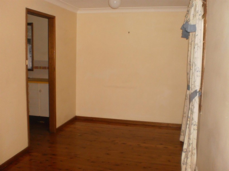 29 Vera Ave, Lemon Tree Passage NSW 2319