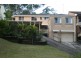 67 James Scott Crescent, Lemon Tree Passage NSW 2319