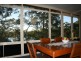 67 James Scott Crescent, Lemon Tree Passage NSW 2319
