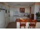 67 James Scott Crescent, Lemon Tree Passage NSW 2319