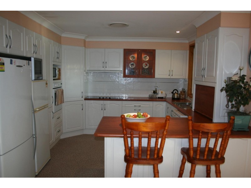 67 James Scott Crescent, Lemon Tree Passage NSW 2319