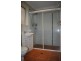 67 James Scott Crescent, Lemon Tree Passage NSW 2319