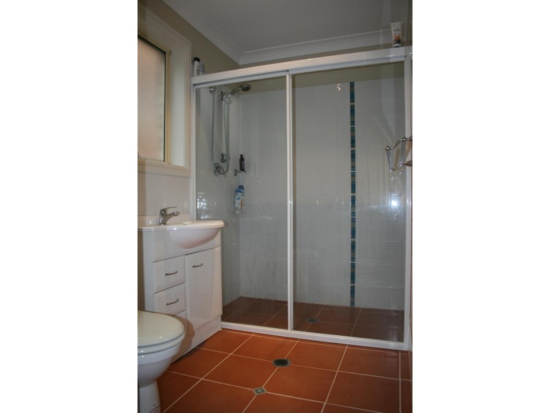 67 James Scott Crescent, Lemon Tree Passage NSW 2319