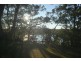 67 James Scott Crescent, Lemon Tree Passage NSW 2319