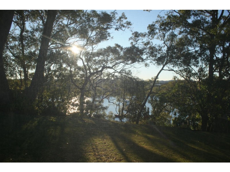 67 James Scott Crescent, Lemon Tree Passage NSW 2319