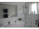67 James Scott Crescent, Lemon Tree Passage NSW 2319
