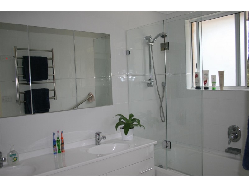 67 James Scott Crescent, Lemon Tree Passage NSW 2319