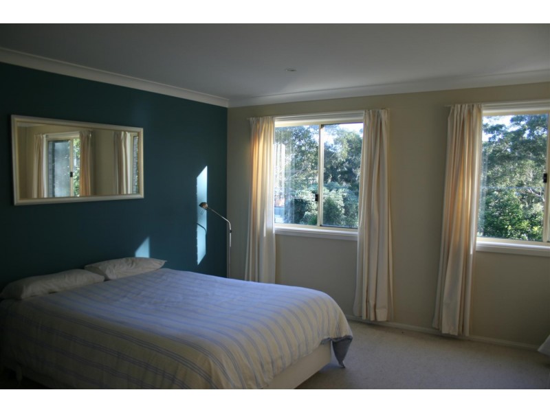 67 James Scott Crescent, Lemon Tree Passage NSW 2319