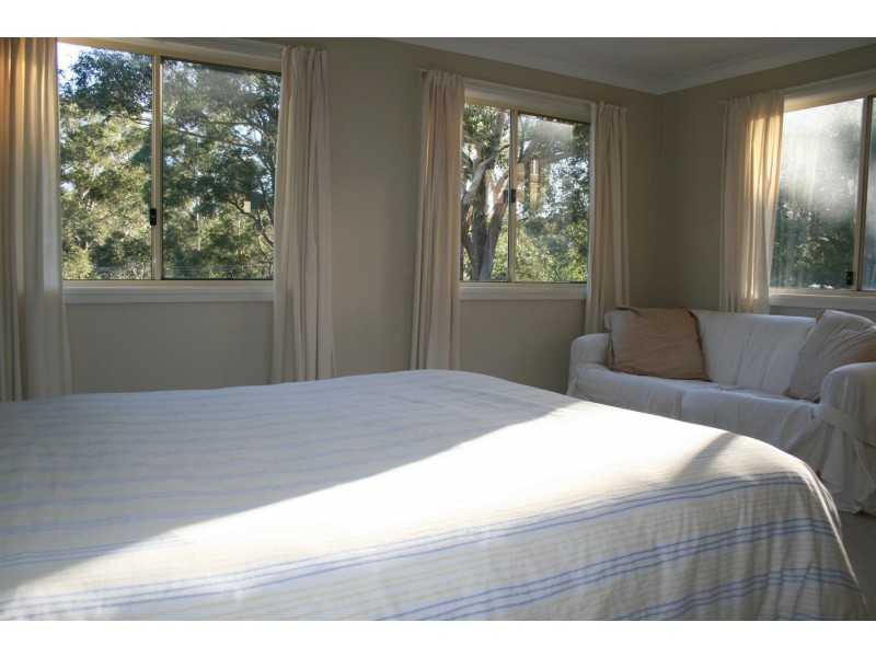 67 James Scott Crescent, Lemon Tree Passage NSW 2319