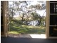 67 James Scott Crescent, Lemon Tree Passage NSW 2319