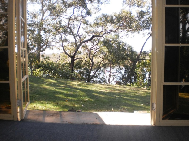 67 James Scott Crescent, Lemon Tree Passage NSW 2319