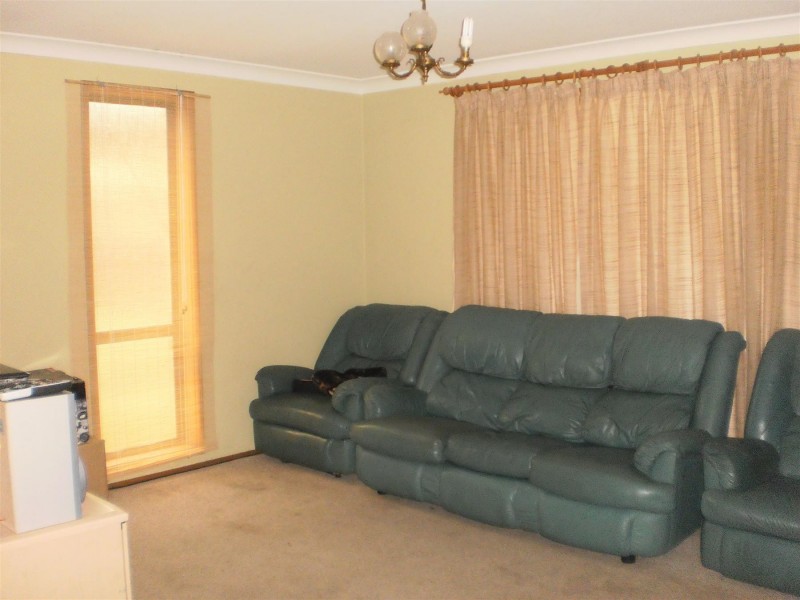 25 Tanilba Road, Mallabula NSW 2319