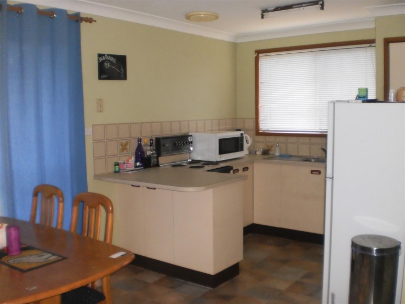 25 Tanilba Road, Mallabula NSW 2319