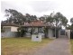 90 Tilligerry Track, Tanilba Bay NSW 2319