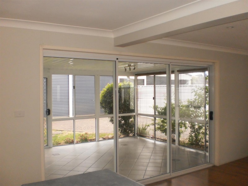 90 Tilligerry Track, Tanilba Bay NSW 2319