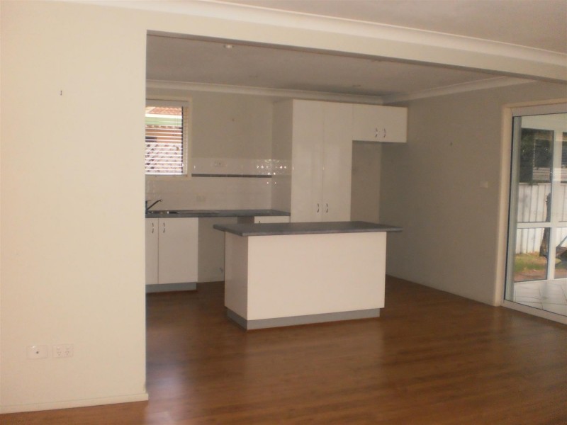 90 Tilligerry Track, Tanilba Bay NSW 2319