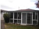 90 Tilligerry Track, Tanilba Bay NSW 2319