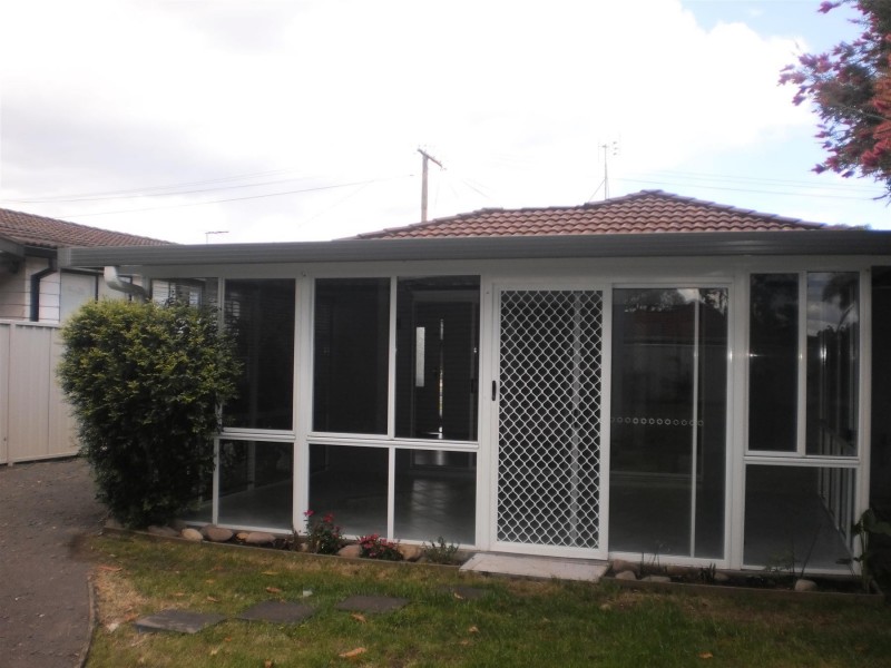 90 Tilligerry Track, Tanilba Bay NSW 2319