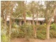 321 Lemon Tree Passage Rd, Salt Ash NSW 2318