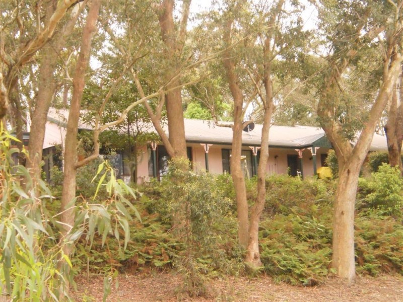321 Lemon Tree Passage Rd, Salt Ash NSW 2318