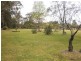 321 Lemon Tree Passage Rd, Salt Ash NSW 2318