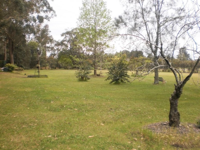 321 Lemon Tree Passage Rd, Salt Ash NSW 2318