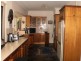 321 Lemon Tree Passage Rd, Salt Ash NSW 2318