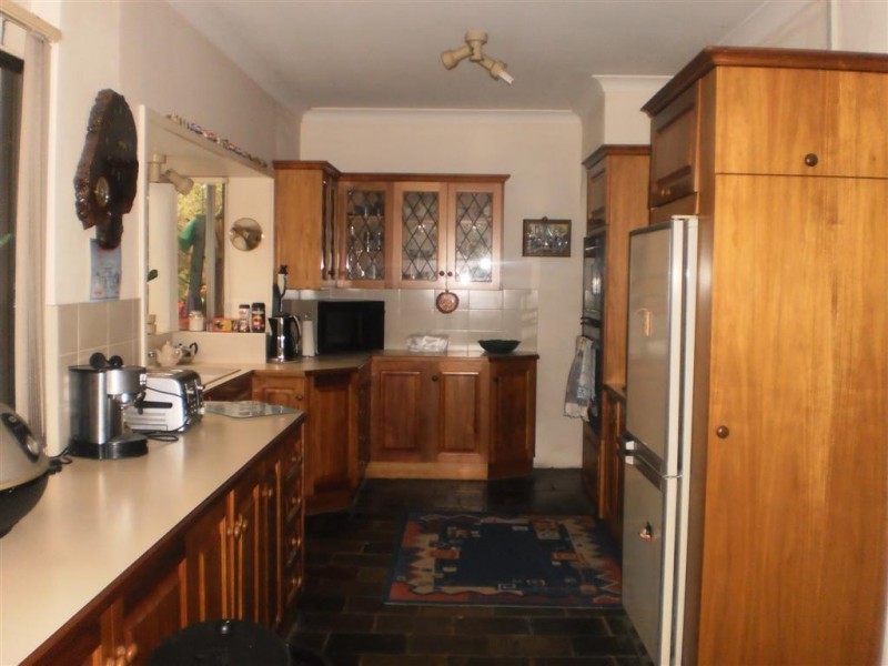 321 Lemon Tree Passage Rd, Salt Ash NSW 2318