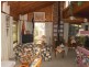 321 Lemon Tree Passage Rd, Salt Ash NSW 2318